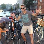 Profile Picture of Daniel Estrin (@daniel_estrin19) on Instagram