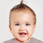 Profile Picture of Barry Clifton (@inloveneilace) on Instagram