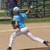 Profile Picture of Paul Kruszewski (@paul.kruszewski.7) on Facebook