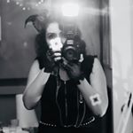 Profile Picture of Claudia Chavez Photography (@claudiachavezphotography) on Instagram