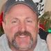 Profile Picture of Keith Wilde (@keith.wilde.12) on Facebook