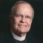 Profile Picture of Brian Ticknor (@Brian-Ticknor) on Facebook