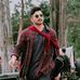 Profile Picture of Ghagaram Evaney (@Ghagaram-Evaney) on Facebook