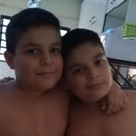 Profile Picture of Sônia Gottlieb Gottlieb (@soniagottliebgottlieb) on Instagram