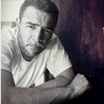 Profile Picture of Jose Munoz (@pilot_chechenta) on Instagram