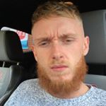 Tommy Mitchell - Instagram Profile Picture of Tommy Mitchell (@tommym_) on Instagram