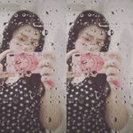 Profile Picture of Yvette wong (@yvettewong6) on Instagram