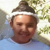 Profile Picture of Kelli Almeida (@kellialmeida3742) on Youtube
