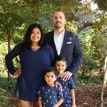 Profile Picture of David Giulianetti (@dgrocco) on Instagram