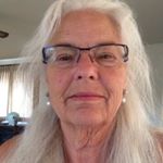 Profile Picture of Cindy (@cbmammon) on Instagram