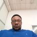 Profile Picture of Mareo Burton (@mareo.burton.79) on Facebook