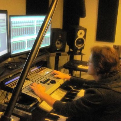 Andrew Winn - Twitter Profile Picture of Andrew Winn (@AndrewWinn2) on Twitter