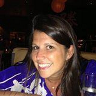 Profile Picture of Rosemarie Iannucci (@roiannucci) on Twitter