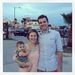 Profile Picture of Sara Arnold (@sarannl11) on Pinterest