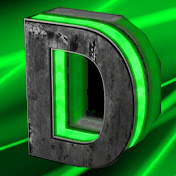 Profile Picture of DespoT (@despot4453) on Youtube