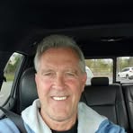 Profile Picture of Howard Hick (@Howard-Hick) on Facebook