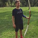 Profile Picture of Daniel Ahlström (@daniel.ahlstrom84) on Instagram