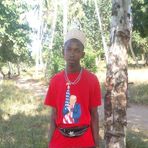 Profile Picture of Brian Hassan (@Brian-Hassan) on Facebook