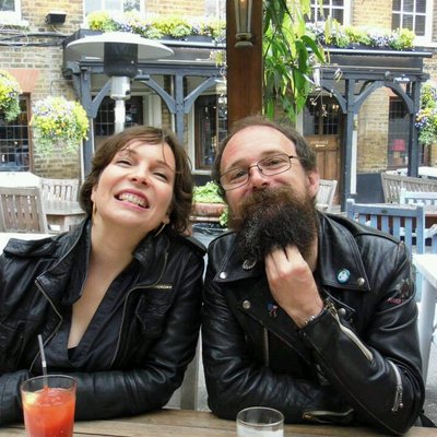 Profile Picture of Stephen Kearley (@Browfort) on Twitter