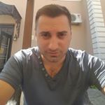 Profile Picture of Sasu John (@johnsasu240) on Instagram