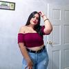 Profile Picture of Diana Contreras (@@diana_cr26) on Tiktok