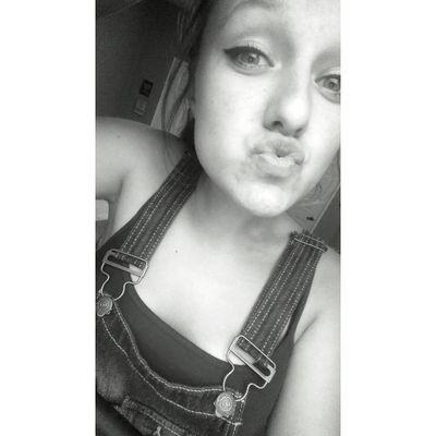 Profile Picture of Haley Hightower (@haleyhightower1) on Twitter