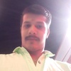 Profile Picture of Aravind Krishnan (@@aravindkrishnan35) on Tiktok