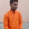 Profile Picture of Mahi_Bhai (@@edwin.good) on Tiktok