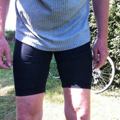 Profile Picture of Peter Stirling (@petestirls57) on Twitter