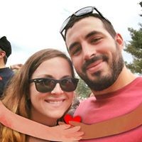 Profile Picture of Kevin Gonzales (@kevin-gonzales-41) on Quora