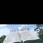 Profile Picture of Peter Mendiola (@peter.mendiola.2025) on Facebook