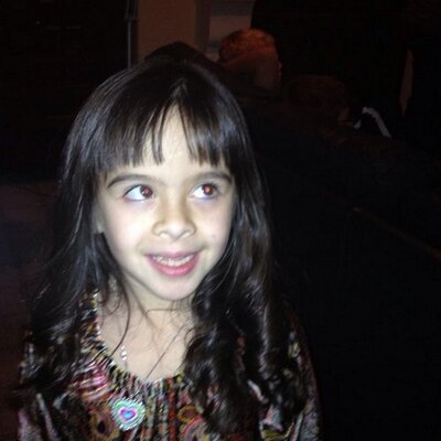 Profile Picture of Belinda Hebert (@BelindaHebert) on Twitter