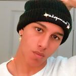 Profile Picture of David Mendoza (@dav_mendoza4) on Instagram