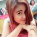 Profile Picture of Reza Cassandra (@reza.cassandra) on Facebook