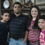 Profile Picture of Beverly McDaniel (@mcdaniel_beverly) on Instagram