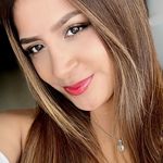 Profile Picture of Claudia Lorena Carrillo (@claudialorena_) on Instagram