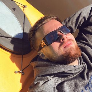 Profile Picture of Brendan Cooper (@brendanbrendone) on Instagram