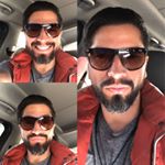 Daniel Solis⚽️👔 - Instagram Profile Picture of Daniel Solis⚽️👔 (@danielsolis110) on Instagram