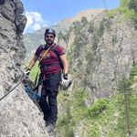 Profile Picture of Sean Bartolo (@xon13) on Instagram