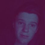 Profile Picture of Thomas 📍Kitzbühel,Austria (@_thomas.moser_) on Instagram