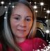 Profile Picture of Kayla Folse (@kayla.folse.77) on Facebook