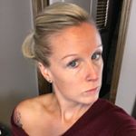 Profile Picture of Paula Simmons (@si.paulasimmons) on Instagram