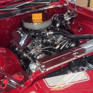 Profile Picture of Robert Lowe625 (@robertlowe625) on Tiktok