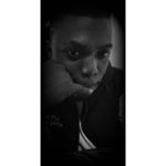 Profile Picture of iam_ cayson~kylan (@cayson_kylan) on Instagram