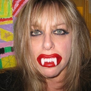 Profile Picture of Deborah Shaw-staley (@kittypgrl) on Myspace