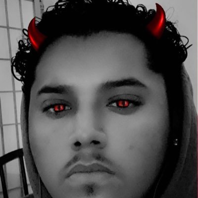 Profile Picture of Mario Chacon (@lilrio2119) on Twitter