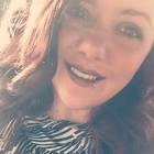 Profile Picture of   GeeezeGeena... (@hotmessexpress042) on Tiktok