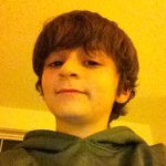 Profile Picture of Aidan Bolger (@slambam127890) on Instagram