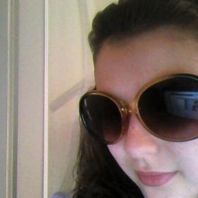 Profile Picture of Elisabeth Schäfer (@ElisabethSchfer) on Twitter