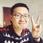 Profile Picture of Ivan Zhao (@ivan110476) on Instagram